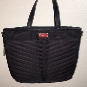Steve Madden Nylon Bag